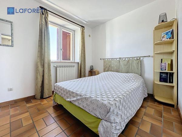 Achat maison Nanteuil-lès-Meaux - 11 pièce(s) - 245 m² - 399 900 €