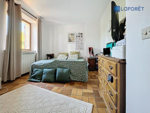 Achat maison Nanteuil-lès-Meaux - 11 pièce(s) - 245 m² - 399 900 €