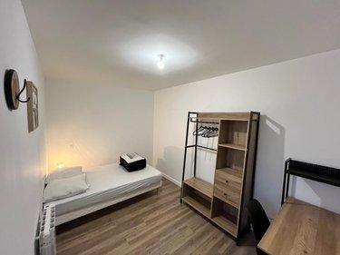 Divers à louer à Laval en Mayenne (53000), ref : 53032-L325