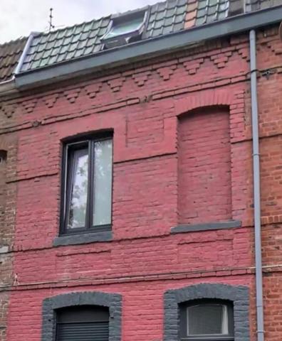 Maison Roubaix 5 pièce(s) 75 m2