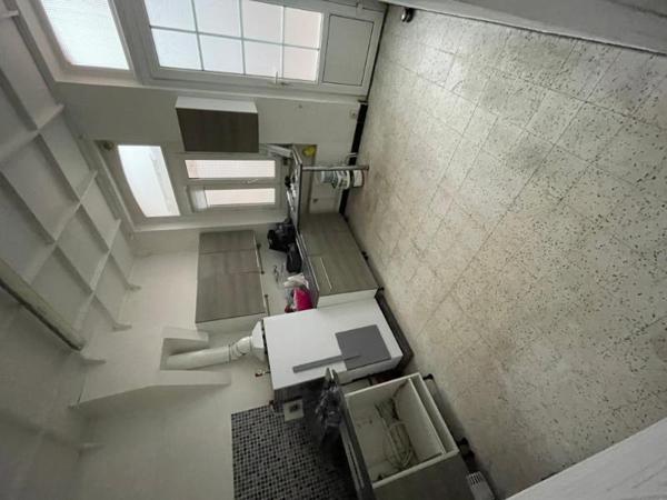 Maison Roubaix 5 pièce(s) 75 m2