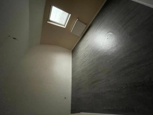 Maison Roubaix 5 pièce(s) 75 m2