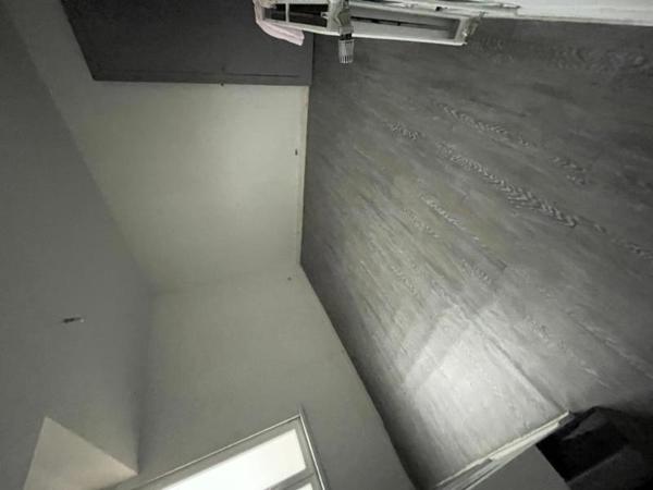 Maison Roubaix 5 pièce(s) 75 m2