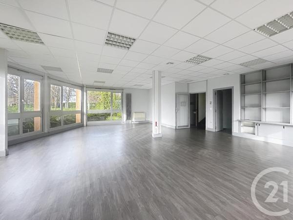 Immeuble à vendre  1300 m2 LUCE - 28