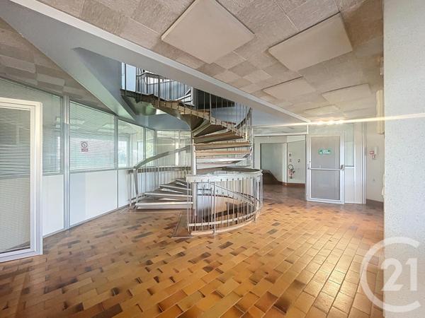 Immeuble à vendre  1300 m2 LUCE - 28