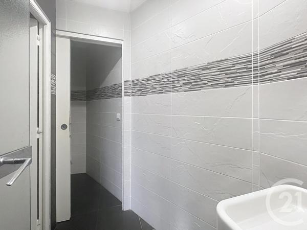 Immeuble à vendre  1300 m2 LUCE - 28