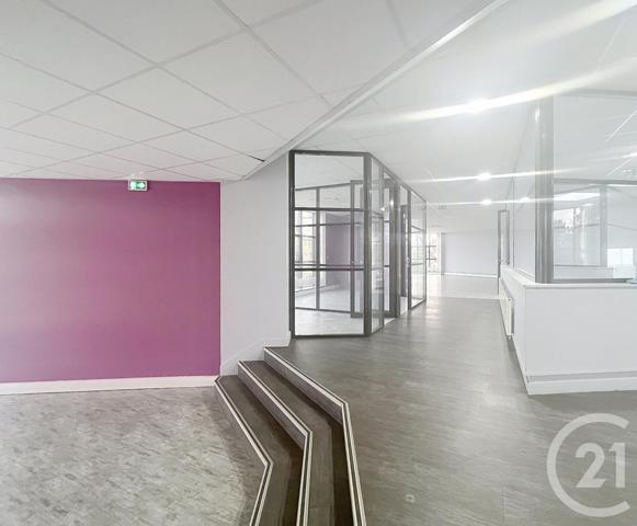 Immeuble à vendre  1300 m2 LUCE - 28