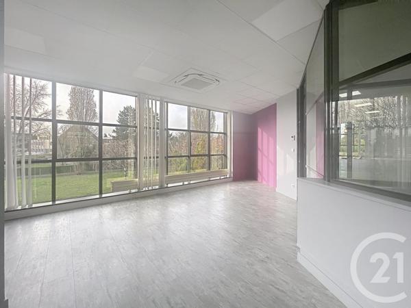 Immeuble à vendre  1300 m2 LUCE - 28