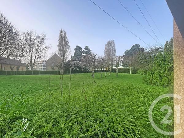 Immeuble à vendre  1300 m2 LUCE - 28