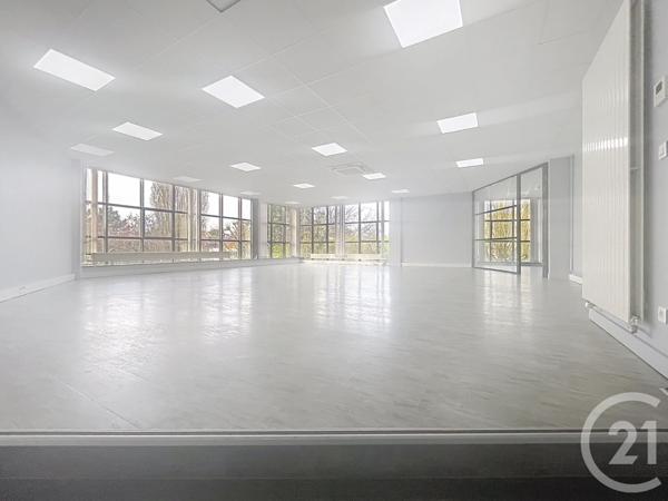 Immeuble à vendre  1300 m2 LUCE - 28