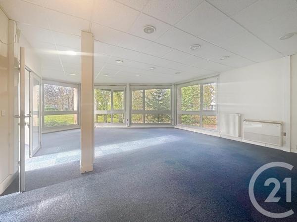 Immeuble à vendre  1300 m2 LUCE - 28