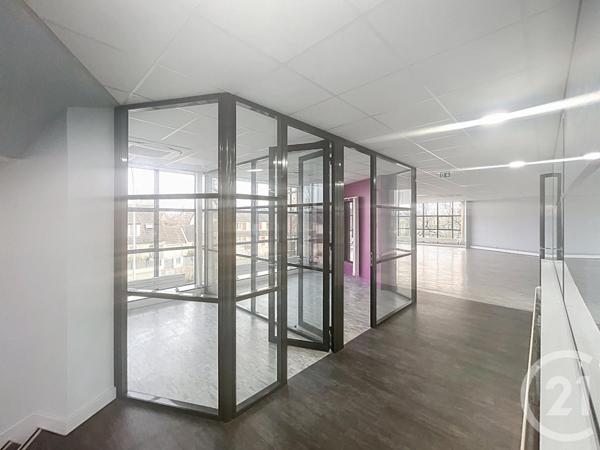 Immeuble à vendre  1300 m2 LUCE - 28