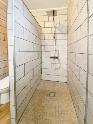 Maison ancienne Brueil en vexin 3 chs 109m²