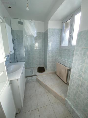 Maison à vendre à La Chèze dans les Côtes-d'Armor (22210), ref : 22110-2278