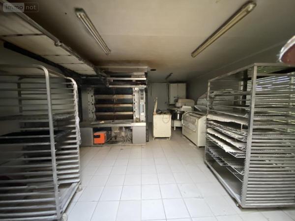 Maison à vendre à La Chèze dans les Côtes-d'Armor (22210), ref : 22110-2278