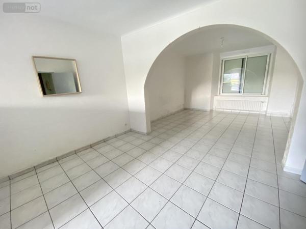 Maison à vendre à La Chèze dans les Côtes-d'Armor (22210), ref : 22110-2278