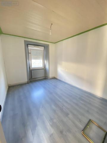 Maison à vendre à La Chèze dans les Côtes-d'Armor (22210), ref : 22110-2278