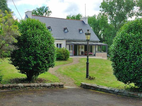 MAISON 29390 SCAER 7 Pcs, DPE C