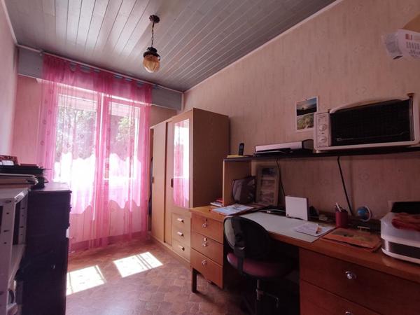 MAISON 29390 SCAER 7 Pcs, DPE C