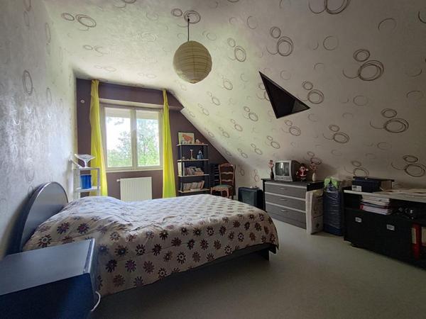 MAISON 29390 SCAER 7 Pcs, DPE C