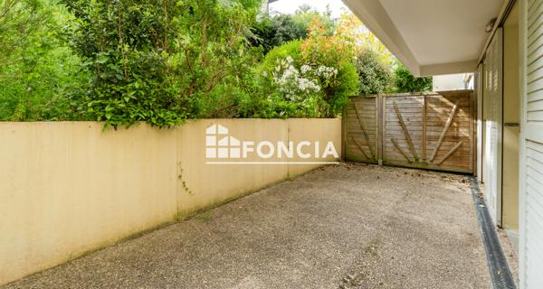 À vendre Maison 5 pièces 110.45 m² - Le Port-marly 78560