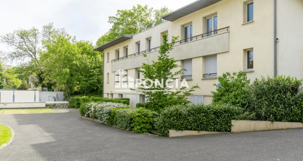 À vendre Maison 5 pièces 110.45 m² - Le Port-marly 78560