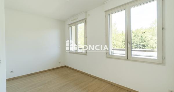 À vendre Maison 5 pièces 110.45 m² - Le Port-marly 78560