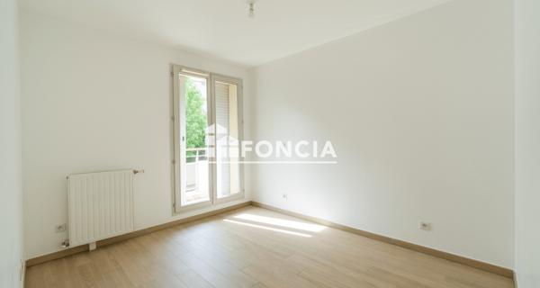 À vendre Maison 5 pièces 110.45 m² - Le Port-marly 78560