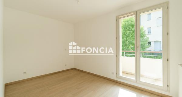 À vendre Maison 5 pièces 110.45 m² - Le Port-marly 78560