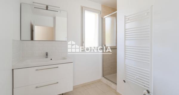 À vendre Maison 5 pièces 110.45 m² - Le Port-marly 78560