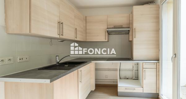 À vendre Maison 5 pièces 110.45 m² - Le Port-marly 78560