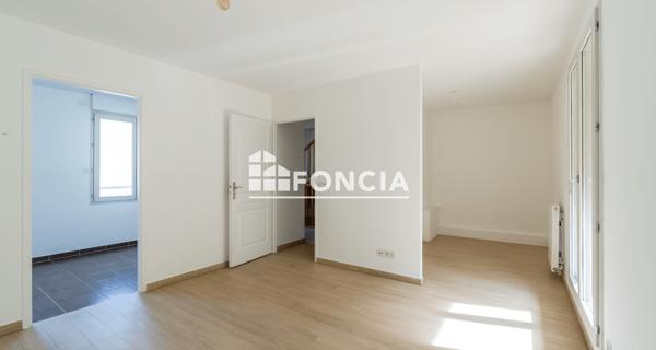 À vendre Maison 5 pièces 110.45 m² - Le Port-marly 78560