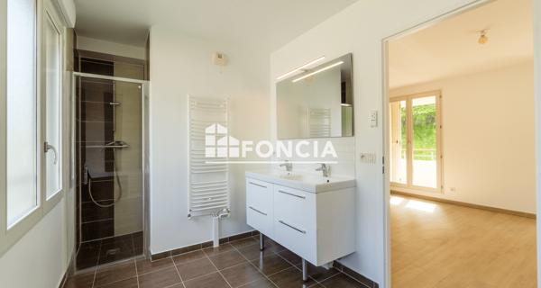 À vendre Maison 5 pièces 110.45 m² - Le Port-marly 78560