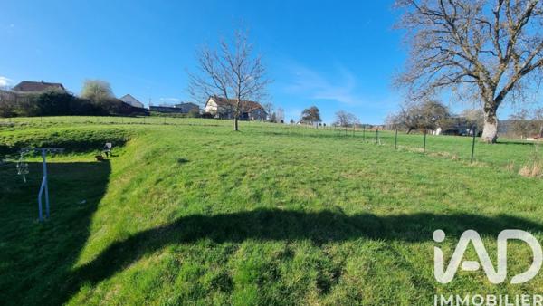 Maison à vendre 5 pièces 164 m² Saint-Remy