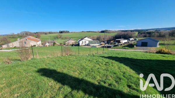 Maison à vendre 5 pièces 164 m² Saint-Remy