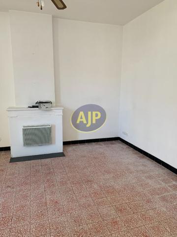 Location maison Rochefort : 600 € - AJP Immobilier Rochefort