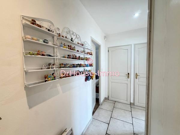 Maison à vendre 5 pièces de 130 m²