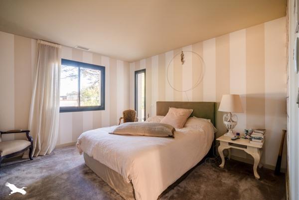 Maison à vendre |  Saubens |  5 pièces | 182 m²