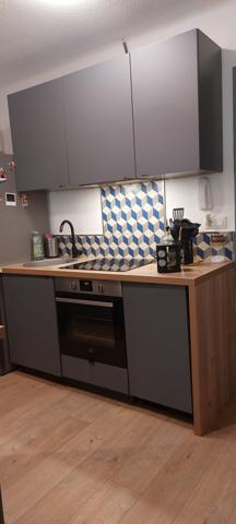 Appartement 3 pièces à louer Narbonne - 11100 / Réf: 01-4082