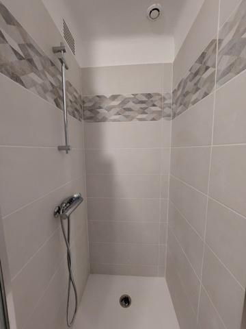 Appartement 3 pièces à louer Narbonne - 11100 / Réf: 01-4082