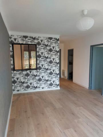 Appartement 3 pièces à louer Narbonne - 11100 / Réf: 01-4082