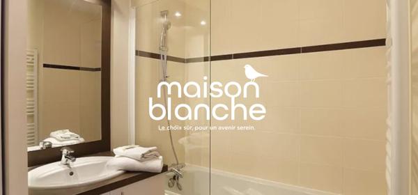 INVESTISSEMENT LMNP - RENTA 6,01 % - SAINT-POL-DE-LEON