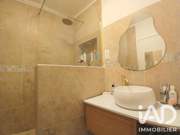 Appartement à vendre 5 pièces 94 m² Le Havre
