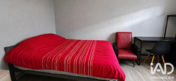 Maison à vendre 4 pièces 85,9 m² Grand-Couronne