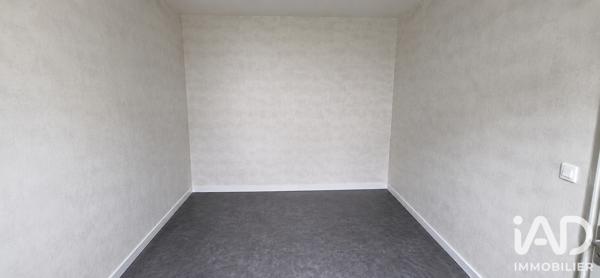 Maison à vendre 4 pièces 85,9 m² Grand-Couronne