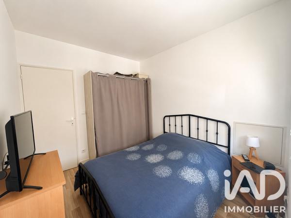 Immeuble à vendre 300 m² Somain