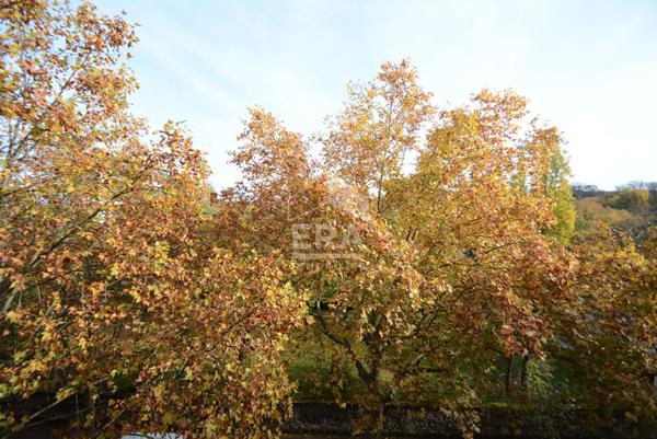 Appartement Vanves 3 pièce(s) 72 m² Vue dégagée