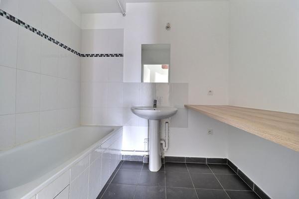 Appartement Saint Denis 3 pièce(s) 66 m2