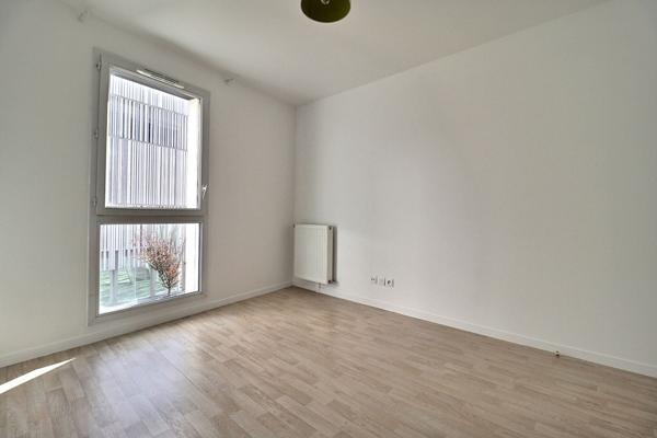 Appartement Saint Denis 3 pièce(s) 66 m2