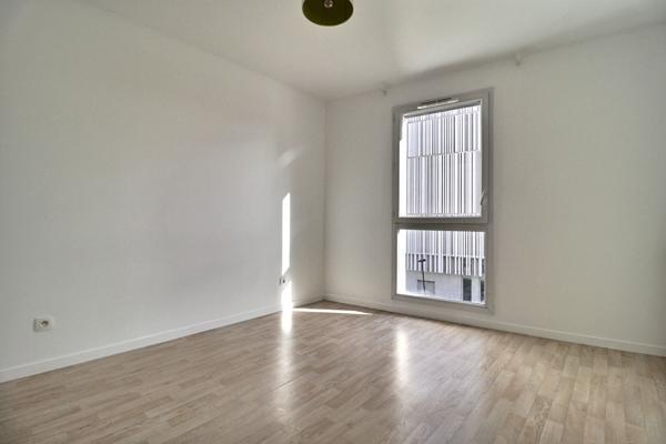 Appartement Saint Denis 3 pièce(s) 66 m2